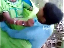 UNBELIEVABLE CHEATING SCANDAL! Indian Housewifes SHOCKING Secret Life Exposed!