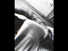 EXTREME CUM-SHOT FOR A CHUNKY DONG,  GIANT CLIMAX.  LOUD MOANING & SLEAZY FOR YOU