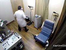 Just Say NO To NOrth Dakota! - Lilith Rose