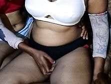 Dui bhandabir sex video gramer