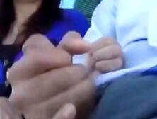 Ferrying Beauties - Hot Bikini Babes Compilation