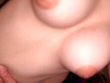 fucking gf little sister