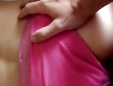 Amateur Bodyshot Finishes Vol. 19