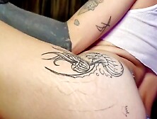 Blowing Dark hole Kisses At U