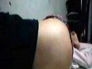 Shy Korean Slut Heejung Park