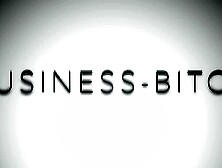 Business 20