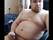 Артем сосет сам себе дрочит ногами лижет ноги анал самоотсос аутофелляция
