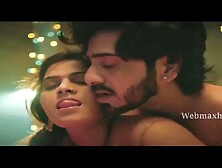 DIl to Baccha hai Part 02 2024 Ullu Web Series