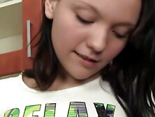 LUST UNLEASHED Cindays Kitchen Seduction Unchained!