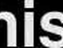 Occupy Your Vagina - Kristen Martinez