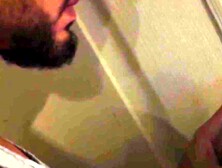 Step-Daddy's Boy" - Anal Destruction of Step Son by Hunk Daddy Migual Ray & Rob Quiñones