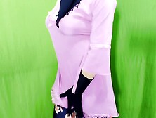 Indian Hijabi Muslim Bride Fucking - Clear Hindi Dirty Audio