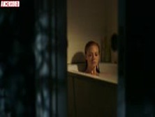 Deborah Ann Woll In Forever (I) (2015)