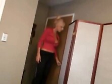 Puma Swede Massage