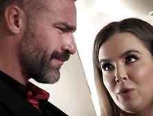 Pure Taboo Have You Cummed On Her Instead Of Me?! - Kenzie Reeves And Natasha Nice (Charles Dera,  Pure Taboo Pure Taboo)