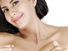 Date Ever With Nikol Sparta