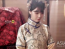 My Emperor, This Is Not Yours Bb-INSANE-040