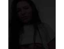 Teenage Sweetheart's Hardcore Anal Adventure