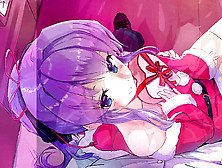 Ore Ga Suki Nano Wa Imouto Dakedo Imouto Ja Nai - Manga Porn Slideshow - Super-Cute