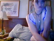 she likes to get fucked..... alot