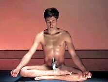 Tantra Masaje,  Massage Tantra Porno,  Massage Tantra Gay