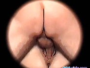 Small Mix: Dansk Amatu00f8r Video