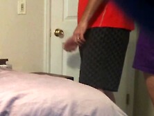 Sexy Wife Fucked Hidden Cam