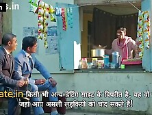 PATI PATNI ROMANCE AND CHUDAI FULL NIGHT 1