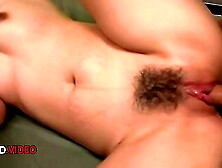 Sizzling Cream pie Sex with Attractive Chinese Star Sakura Aida