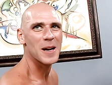 Fucking beautiful milf mom