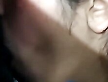 Mexico's Hottest Prostitute Rides A Big Dick In Lingerie