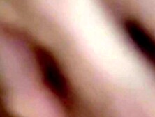 REAL CHEATING WIFE! Watch me suck and fuck my husband’s best friend while he’s at work