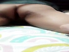 Pinay Na Sabik Sa Kantutan Kaya Pinagbigyan