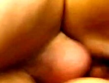 Watch unimaginable hustler's dirt