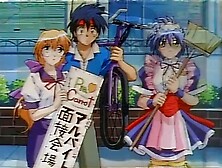 pia carrot2 1: Big Tits,  Pornhub & Japanese Porn