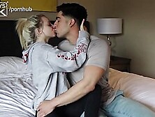 Latino Football STAR FUCKS Tiny Tatted Blonde Vaper. Careful with those!