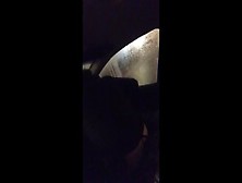 Teen Vs Bbc Creampie In The Car