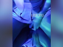 Trending Pinay Nag Aya Magpakantot Sa Tropa