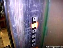 Petite asian teen fucked as she slumbers