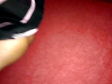 Il meglio di LolAss - Sborrate e Creampie in figa - Parte 1 - Raccolta Cumpilation