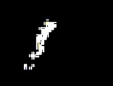 Sexy bimbo after the pool shows of her nicely trimmed cunt