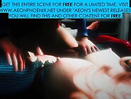 Powergirl Vs.  Supergirl - Get It Free