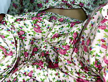 Indian punjabi mom hammered by bihar full HD with clear hindi audio