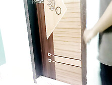 Toilet fucking and handjob sex oh yea Bangladeshi Bhabhi sex