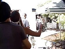 Gang-Bang my EX-WIFE - vol(one) - (Full Video HD Original