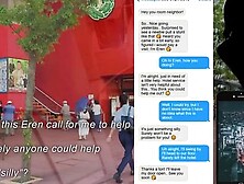 AFFAM - Act 1 (Part 1/2) (reupload)