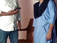 Indian Desi Government College Girl And Boyfriend Room FIRST TIME HARD Sex The Unbelievable Reality!