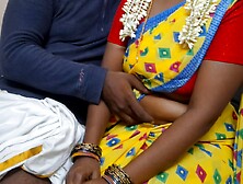 Indian Desi House Owner Fucks His Tenent For Not Paying Rent