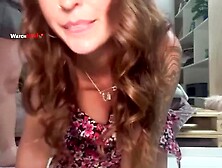 Great Mature Amateur Couple