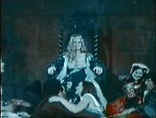 Meri Mcdonald In Love Boccaccio Style (1971)